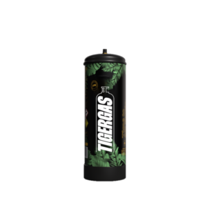 ExoticWhip Original Sahnekapsel 1350 Gramm