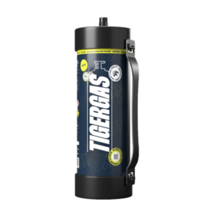 NEUER LOOK FastGas Sahnekapsel Original 2000g
