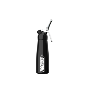 Siphon